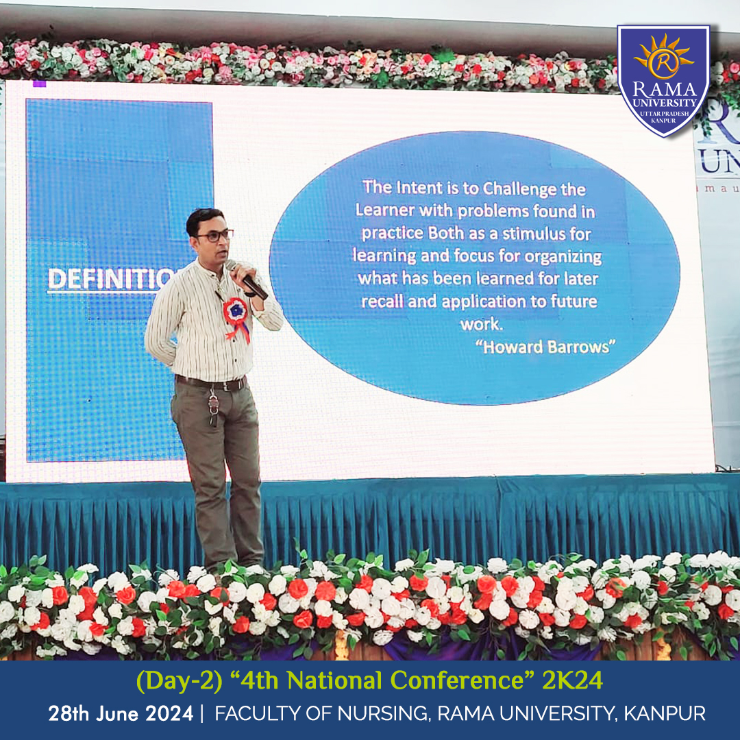 day_2_report_on_4th_national_conference_nurshing_2024