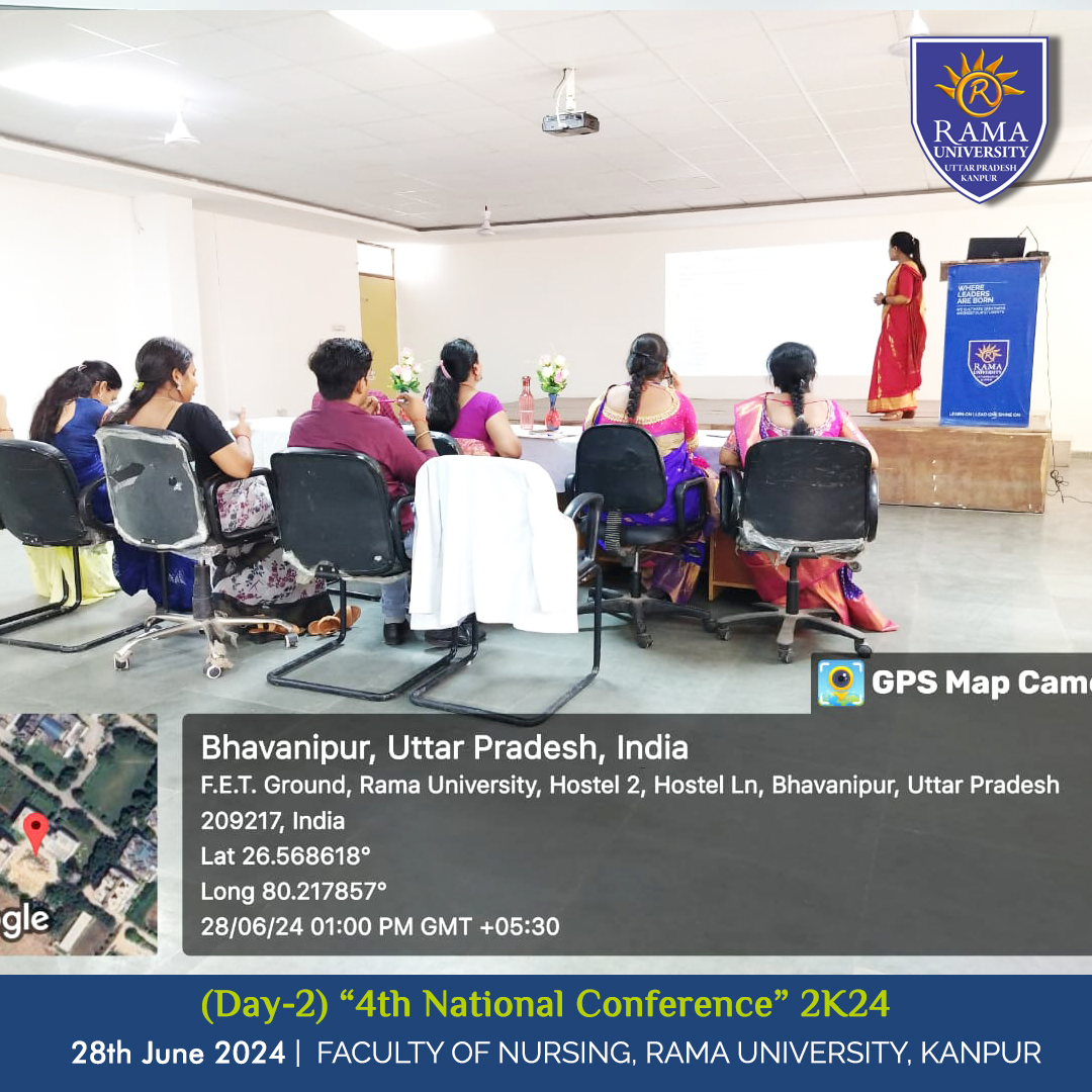 day_2_report_on_4th_national_conference_nurshing_2024