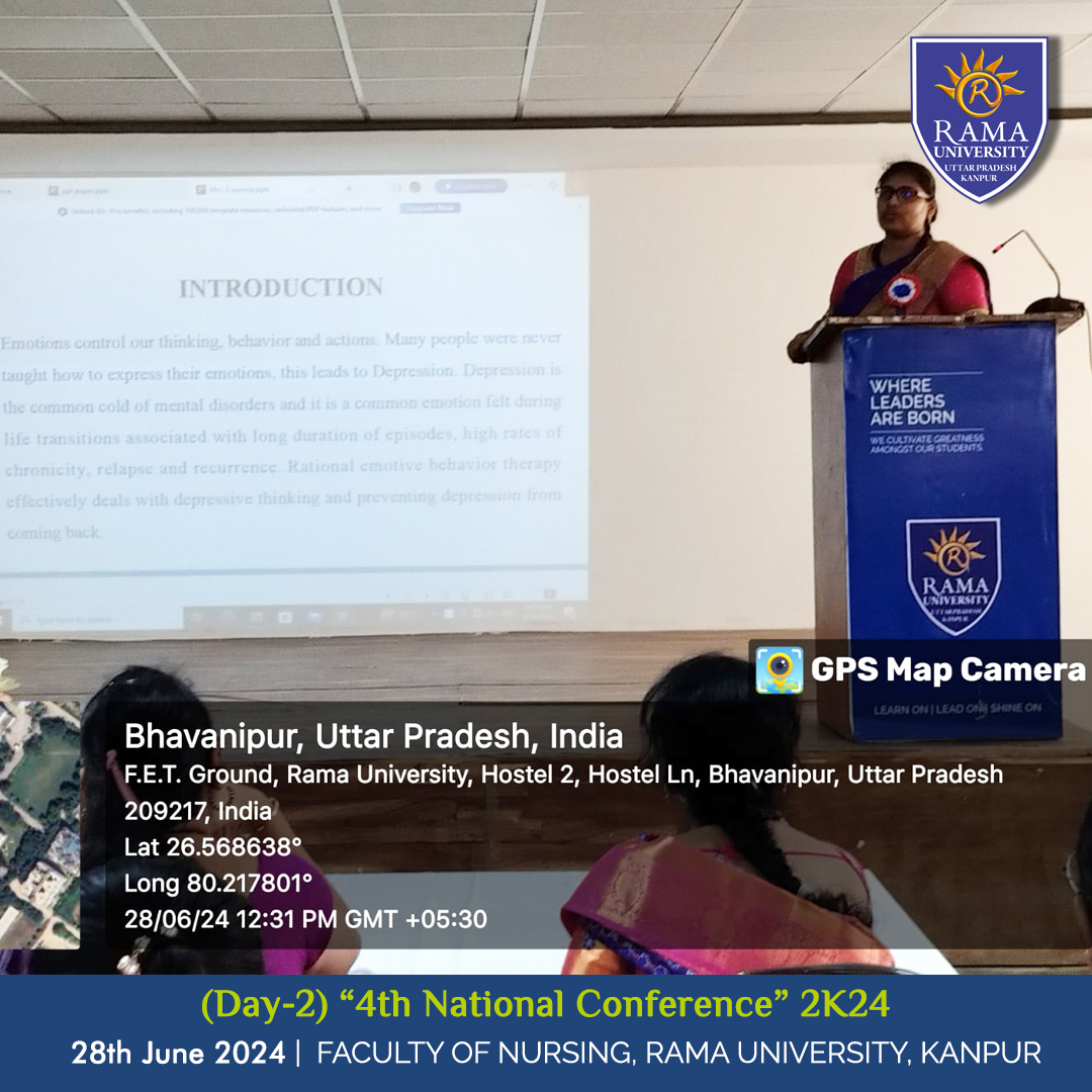 day_2_report_on_4th_national_conference_nurshing_2024
