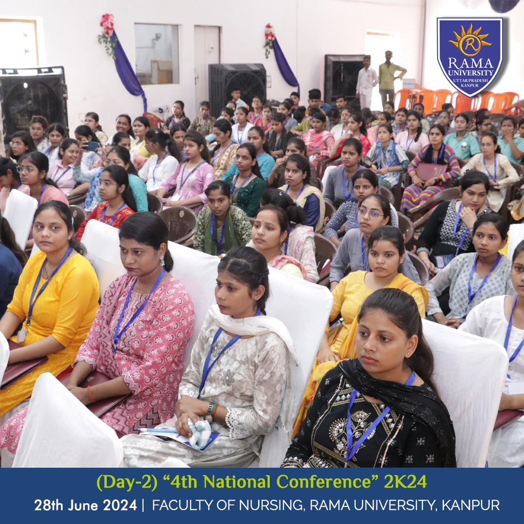 day_2_report_on_4th_national_conference_nurshing_2024