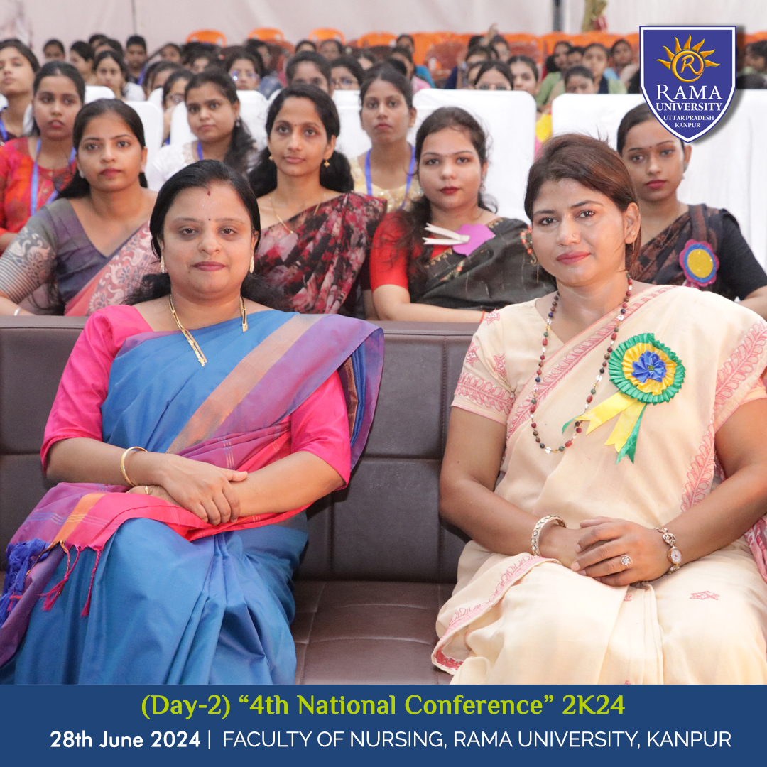 day_2_report_on_4th_national_conference_nurshing_2024
