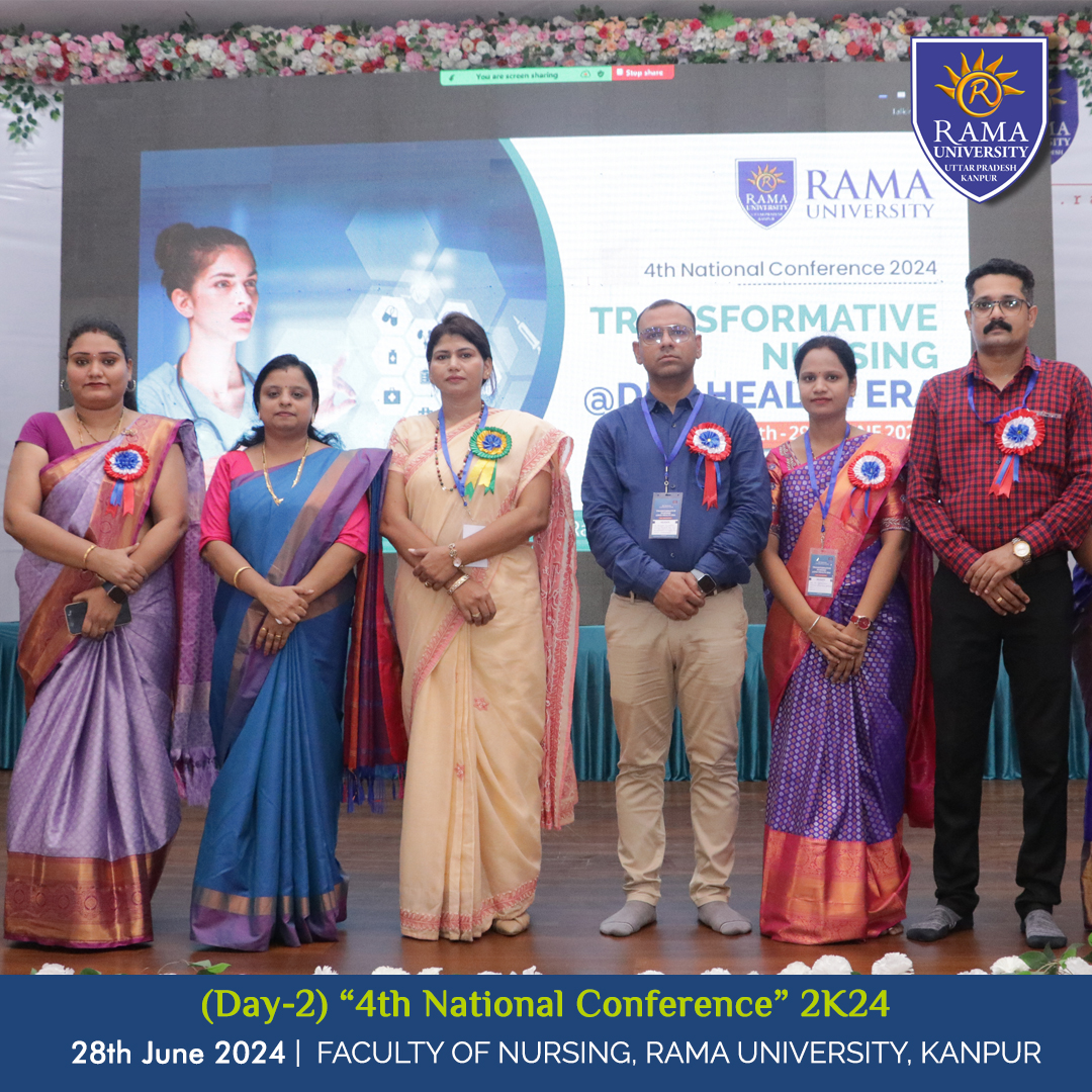 day_2_report_on_4th_national_conference_nurshing_2024