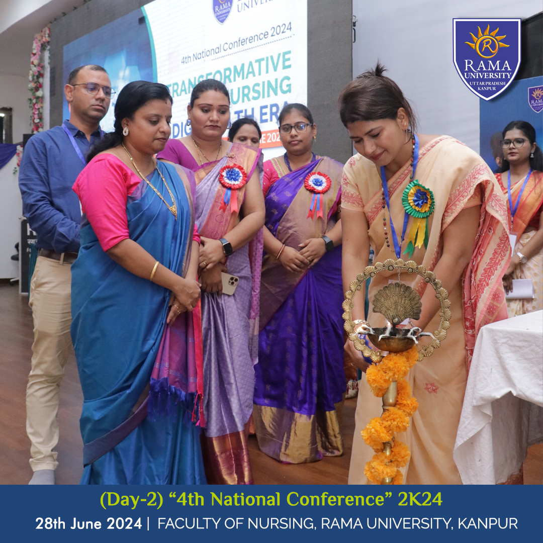 day_2_report_on_4th_national_conference_nurshing_2024