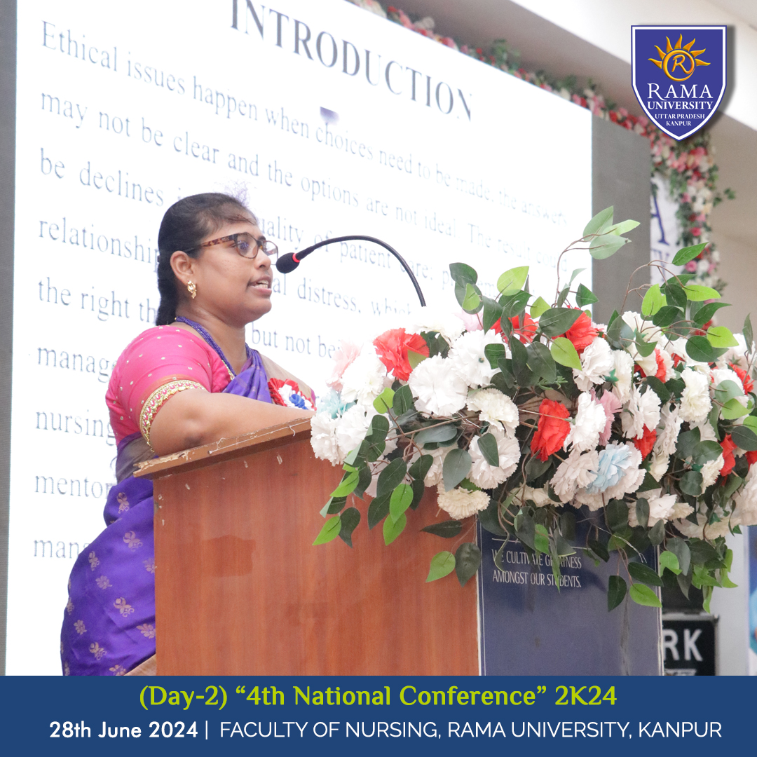 day_2_report_on_4th_national_conference_nurshing_2024