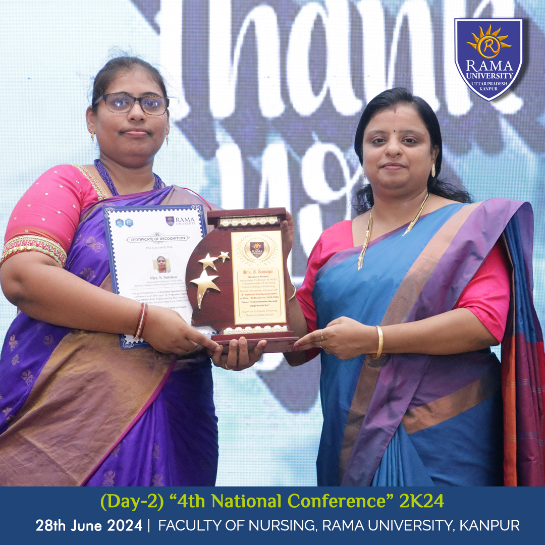 day_2_report_on_4th_national_conference_nurshing_2024