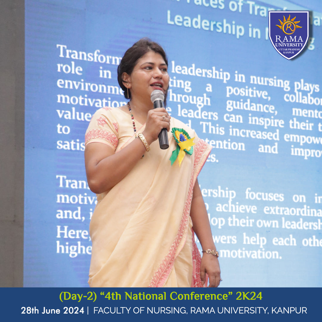 day_2_report_on_4th_national_conference_nurshing_2024