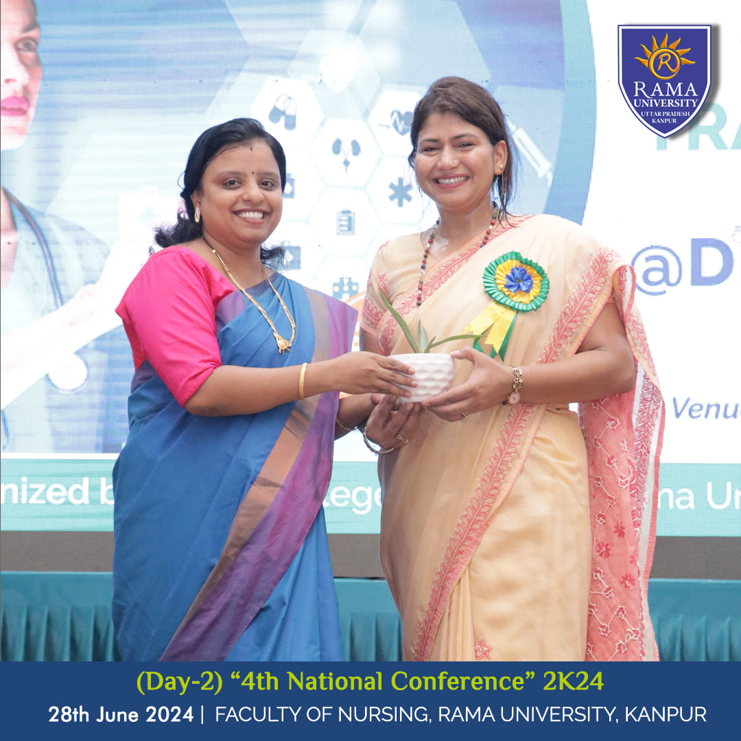 day_2_report_on_4th_national_conference_nurshing_2024