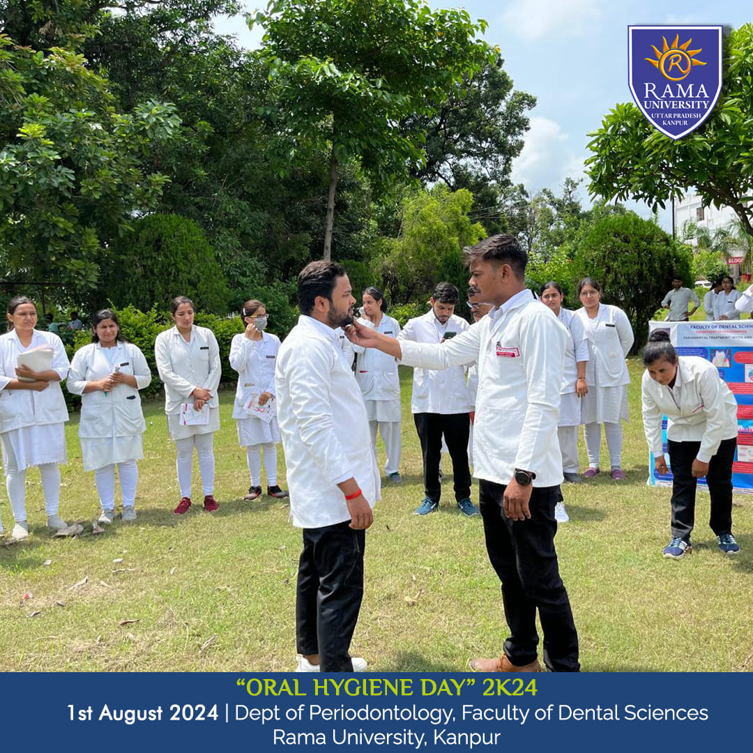 dept_of_perio_celeb_oral_hygiene_day_2024