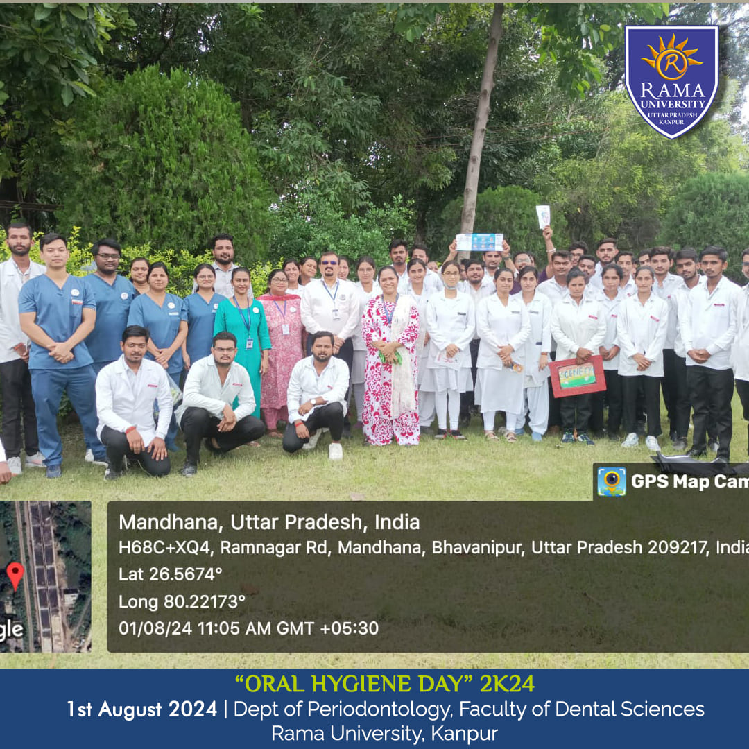 dept_of_perio_celeb_oral_hygiene_day_2024