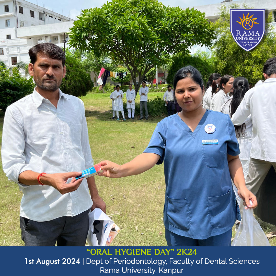 dept_of_perio_celeb_oral_hygiene_day_2024
