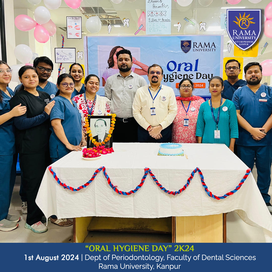 dept_of_perio_celeb_oral_hygiene_day_2024
