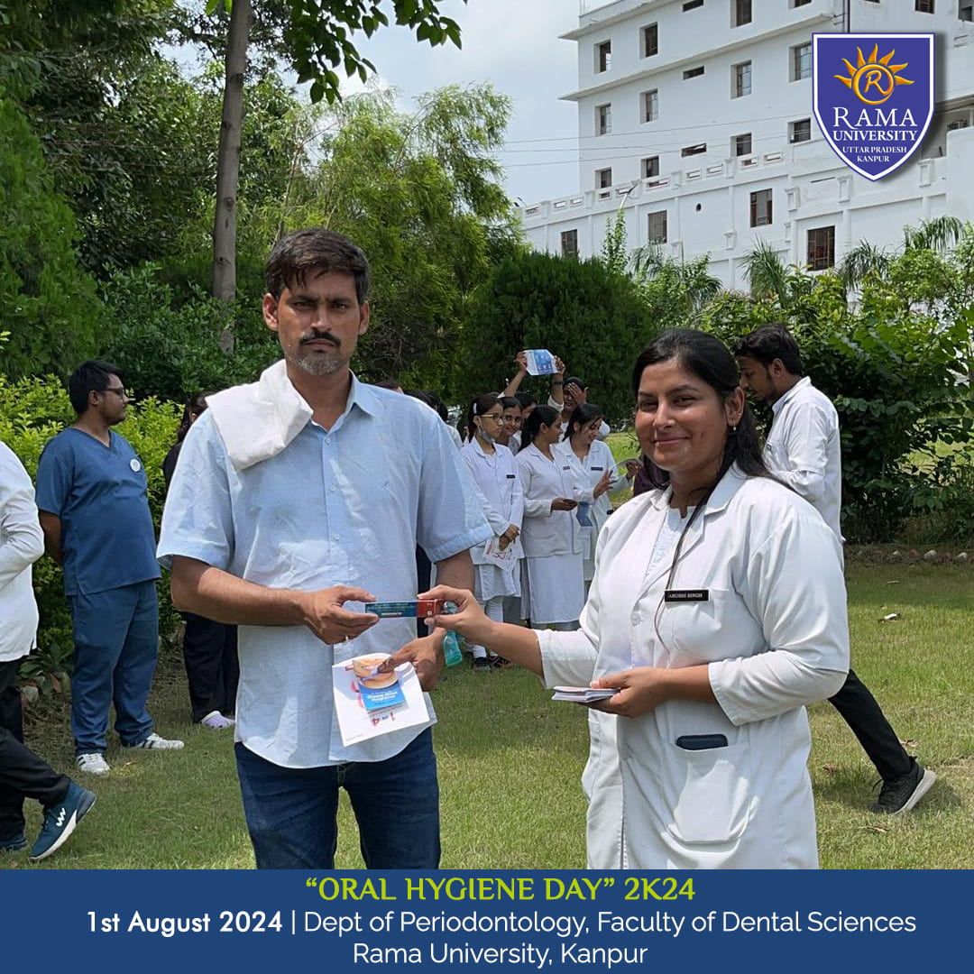 dept_of_perio_celeb_oral_hygiene_day_2024