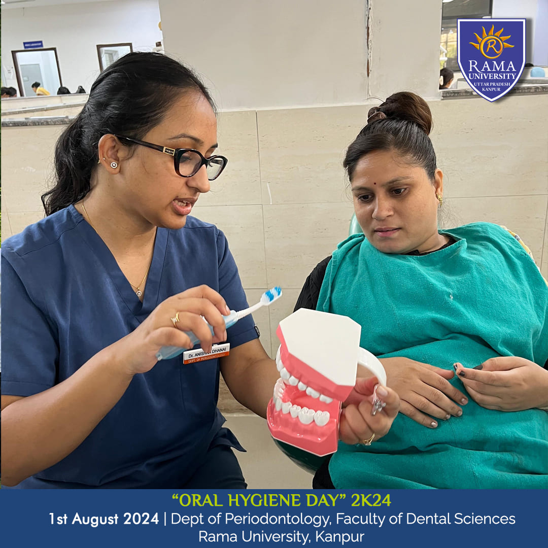 dept_of_perio_celeb_oral_hygiene_day_2024