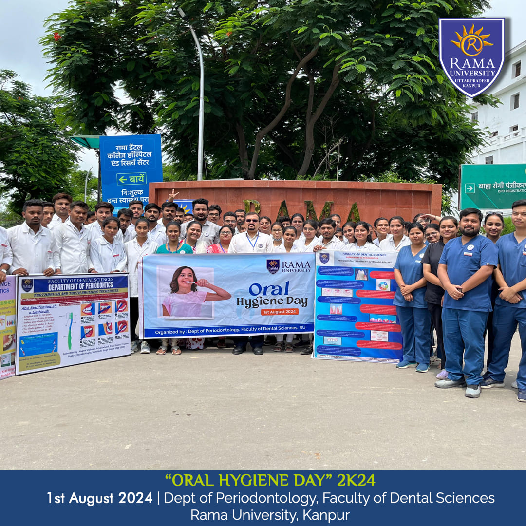 dept_of_perio_celeb_oral_hygiene_day_2024