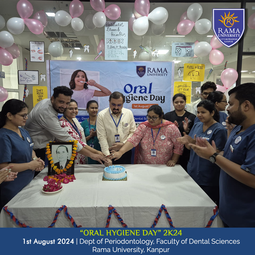 dept_of_perio_celeb_oral_hygiene_day_2024