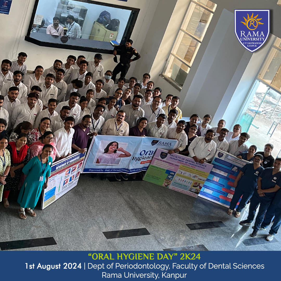 dept_of_perio_celeb_oral_hygiene_day_2024