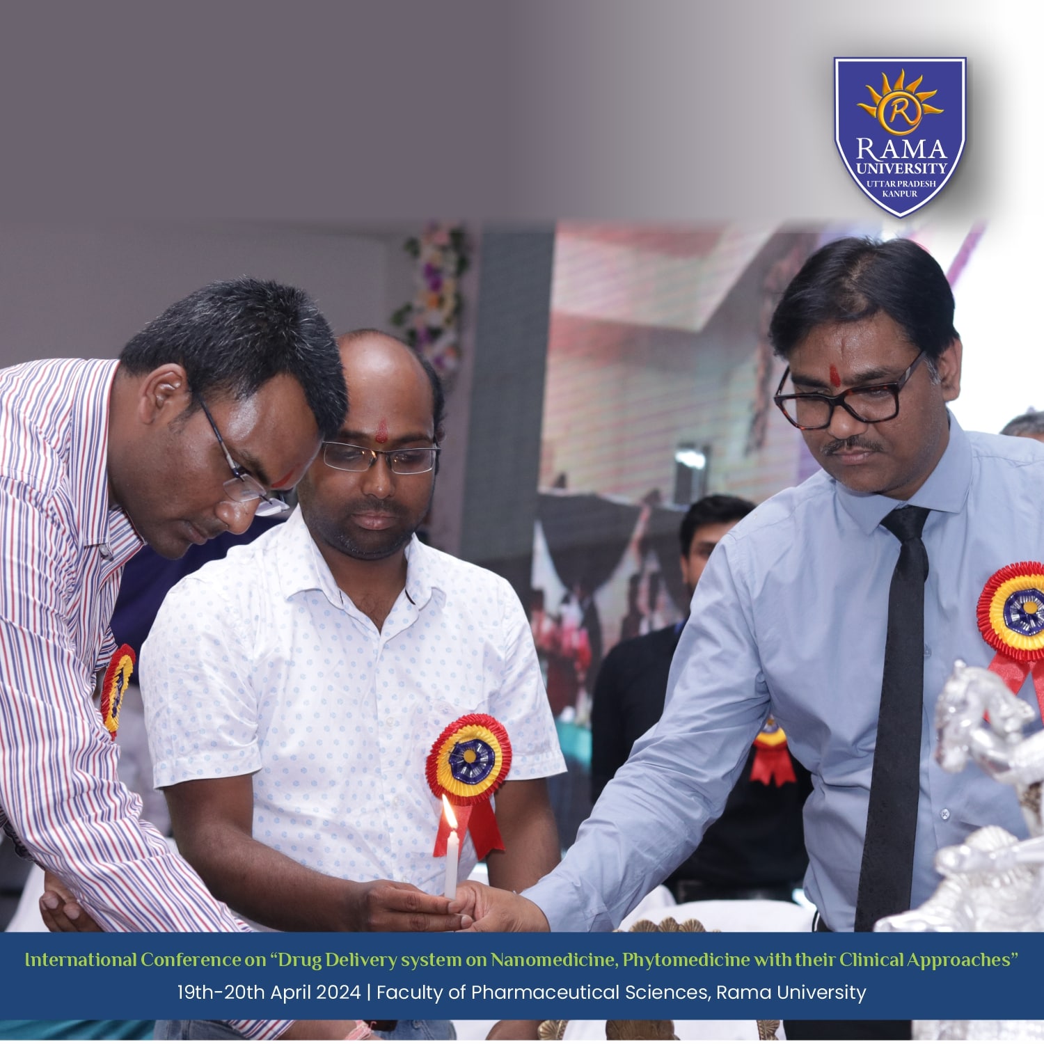 drug_delivery_systems_fps_2024