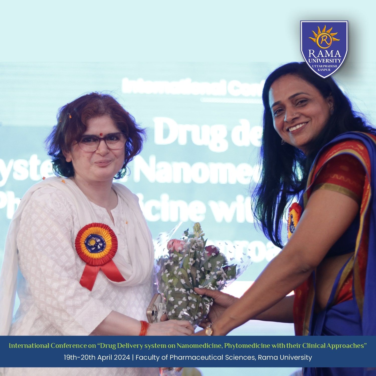 drug_delivery_systems_fps_2024