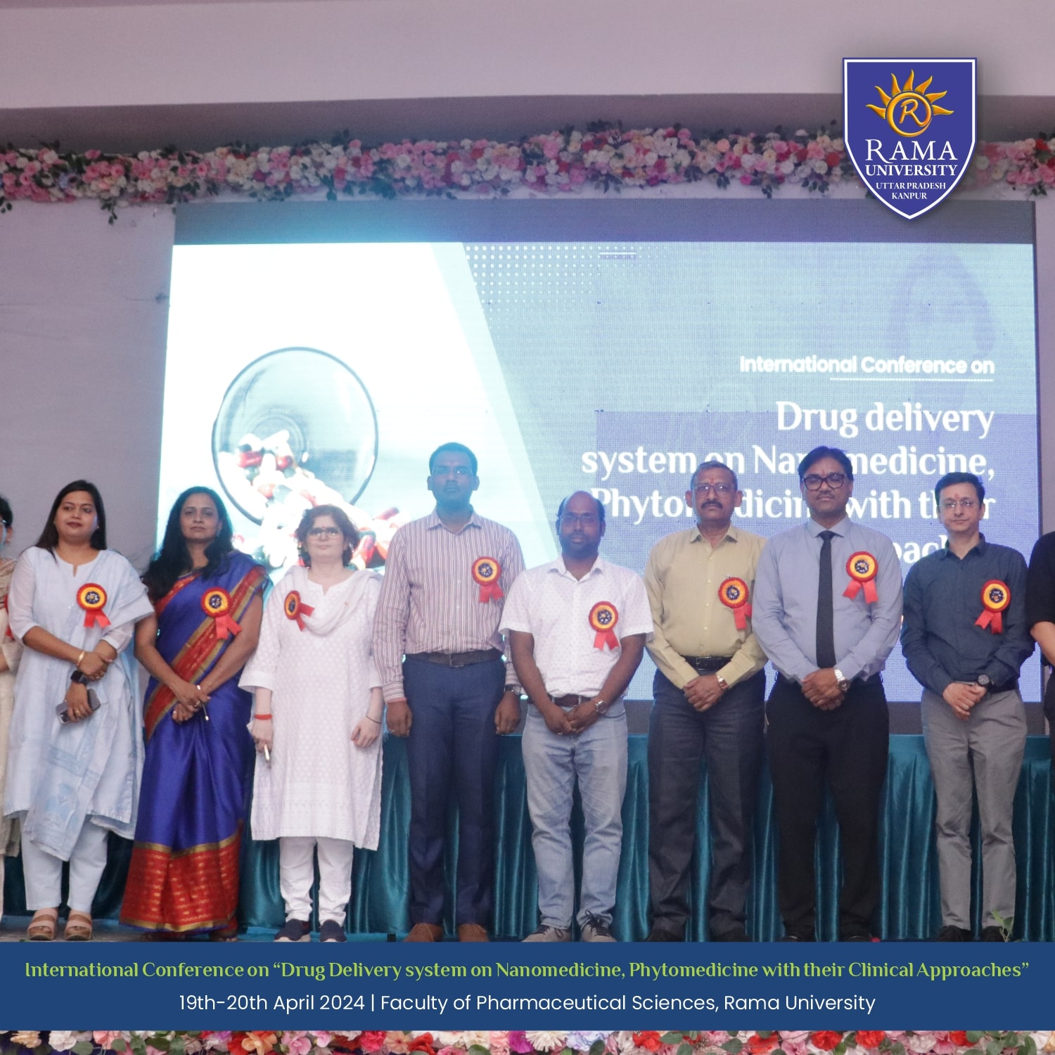 drug_delivery_systems_fps_2024