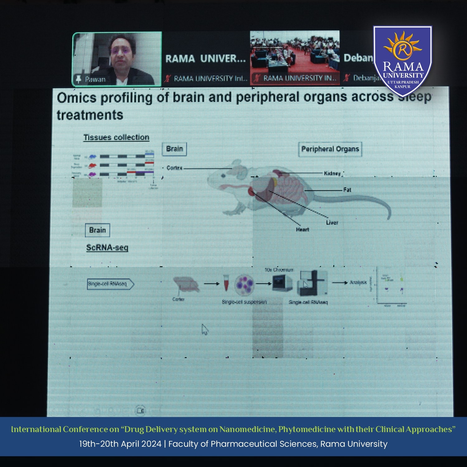 drug_delivery_systems_fps_2024