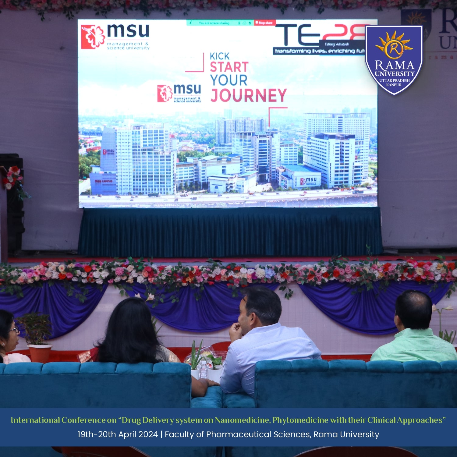 drug_delivery_systems_fps_2024