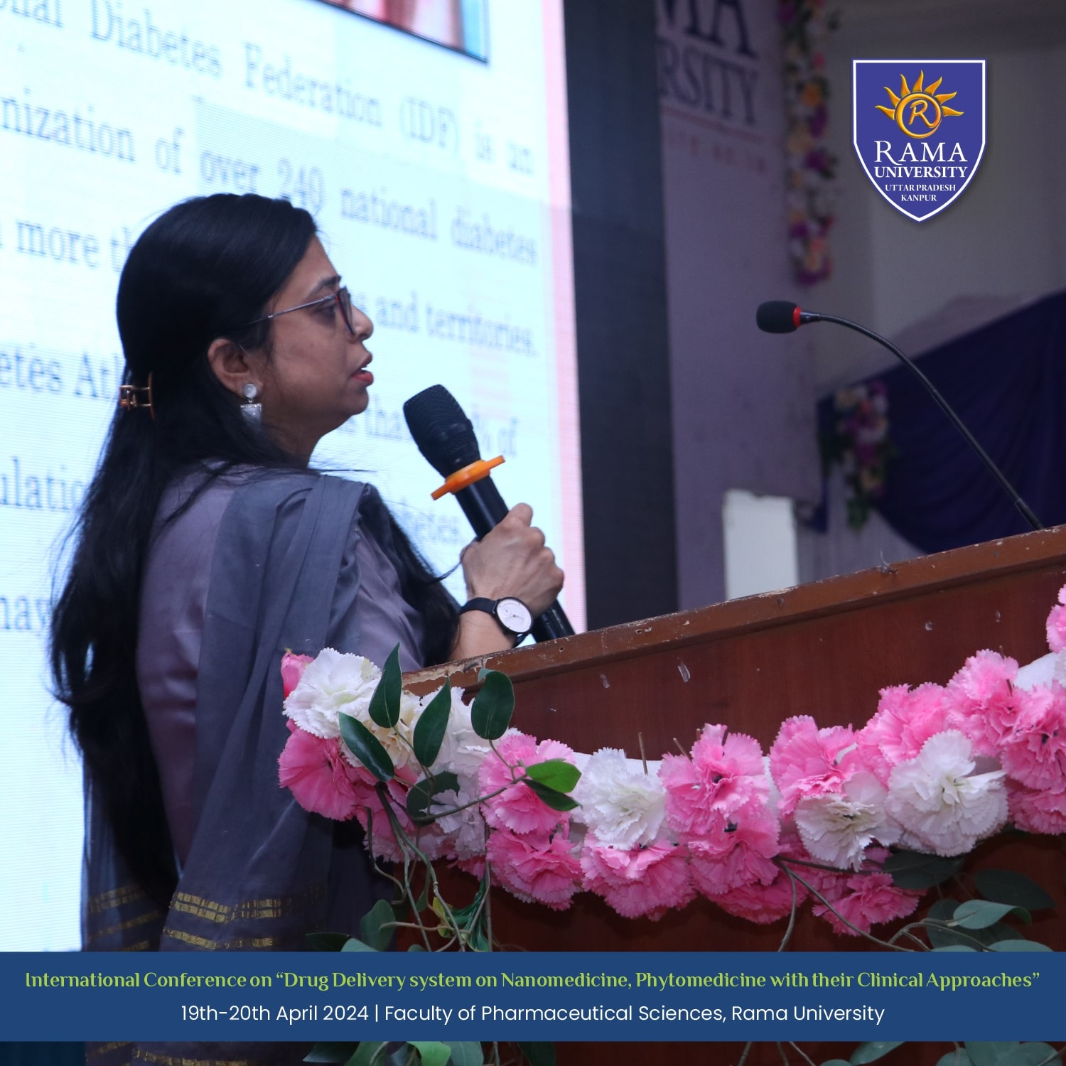 drug_delivery_systems_fps_2024