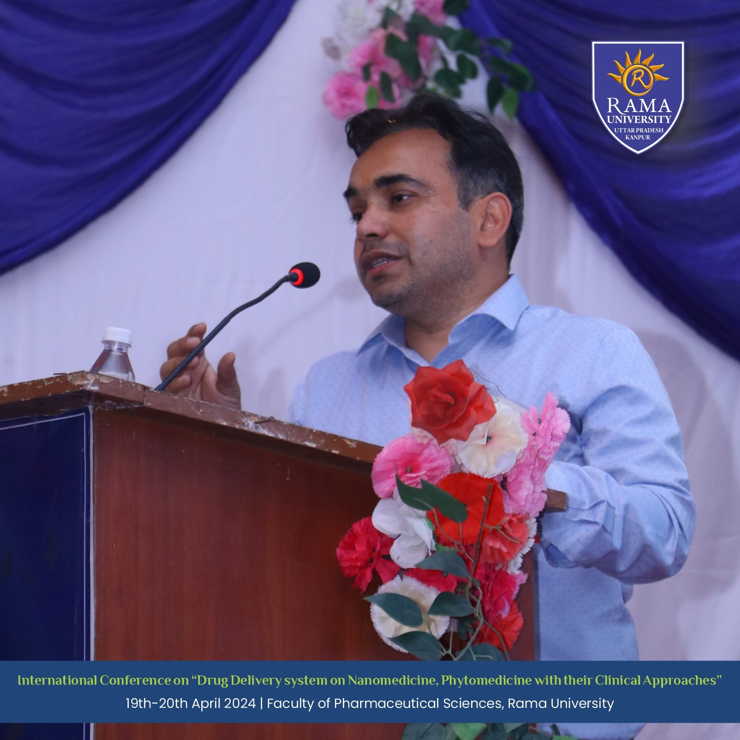 drug_delivery_systems_fps_2024