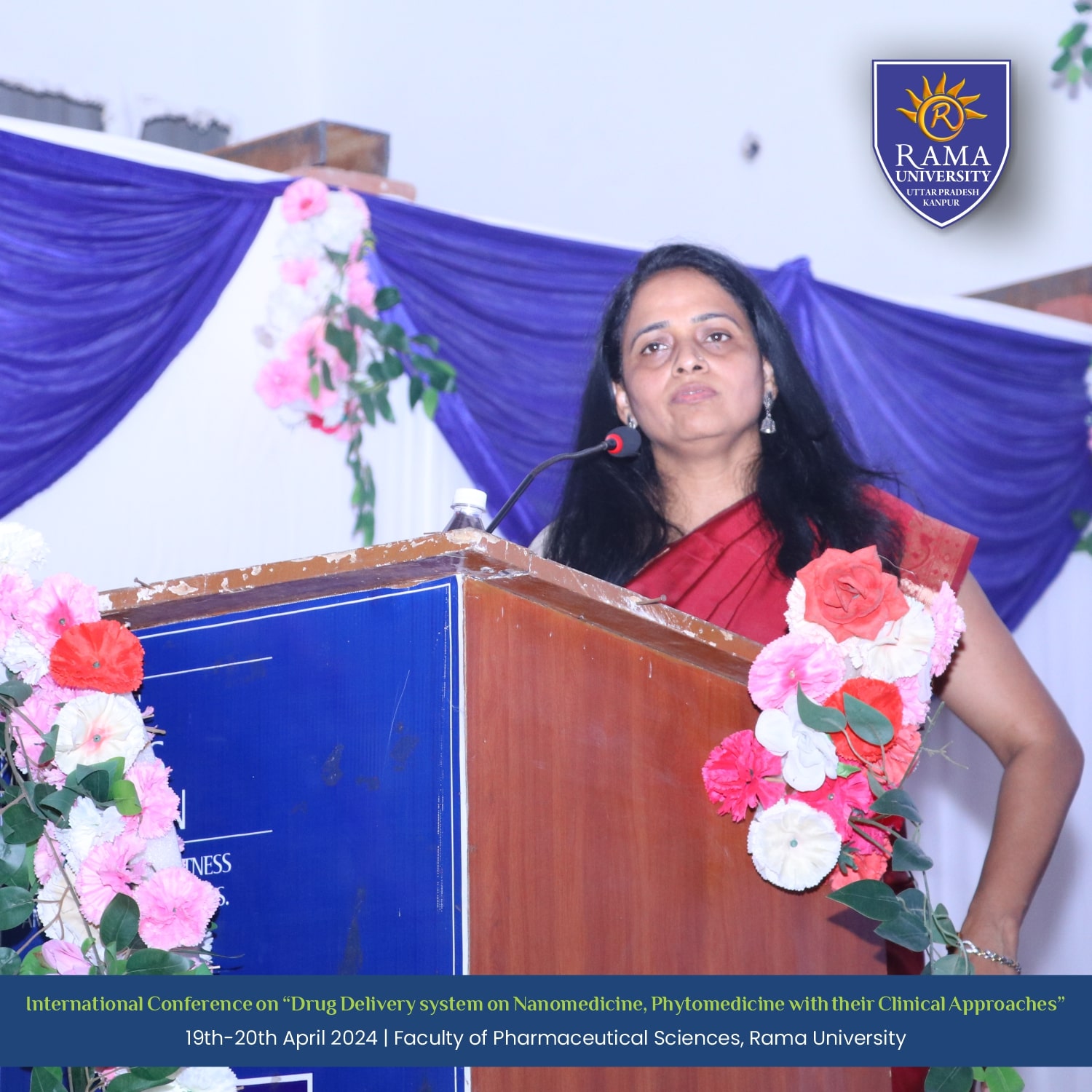 drug_delivery_systems_fps_2024