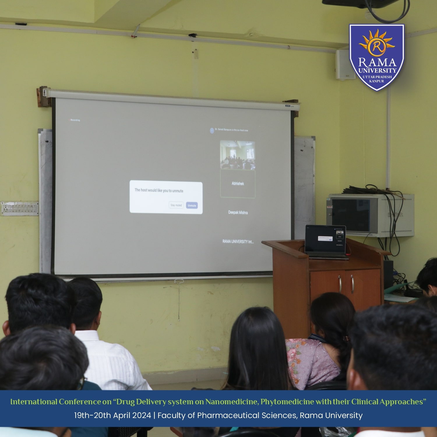 drug_delivery_systems_fps_2024