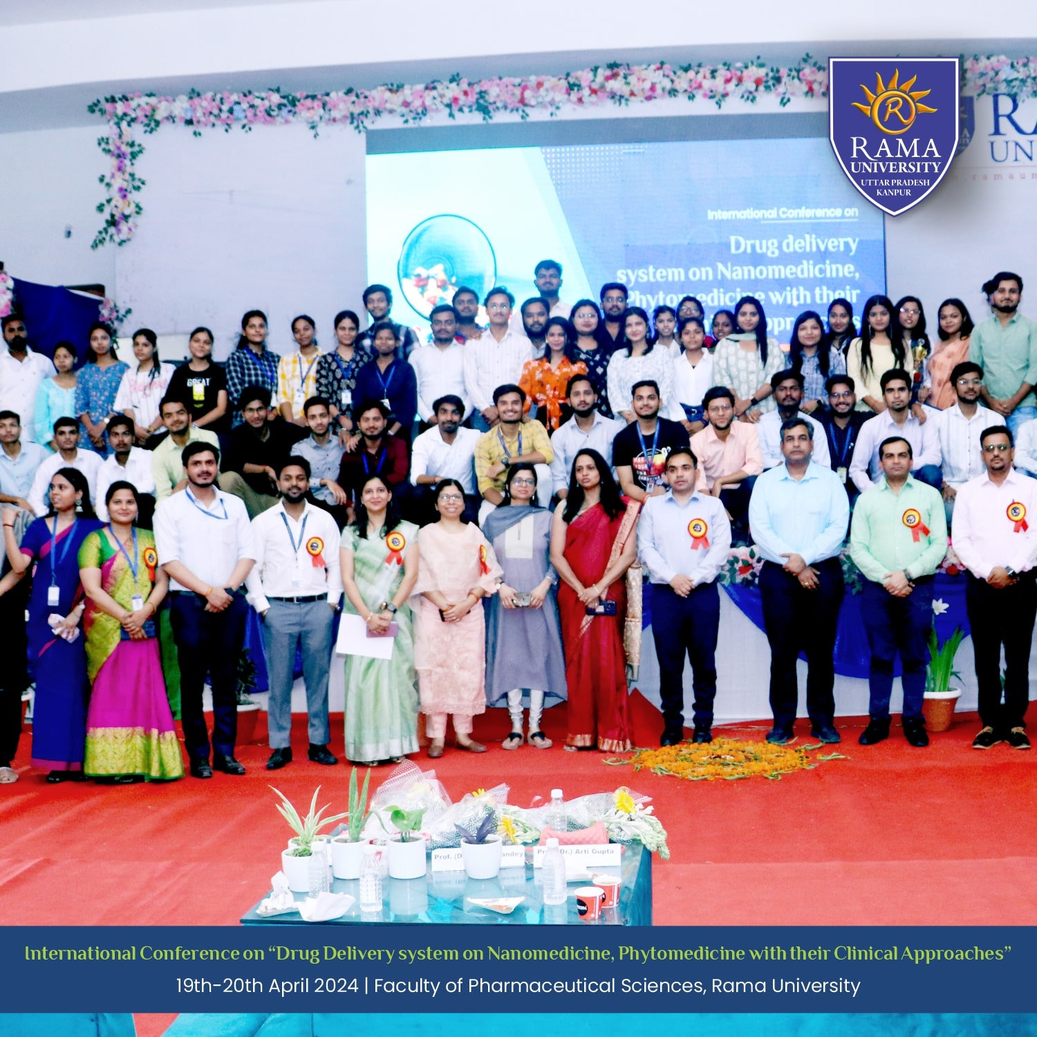 drug_delivery_systems_fps_2024