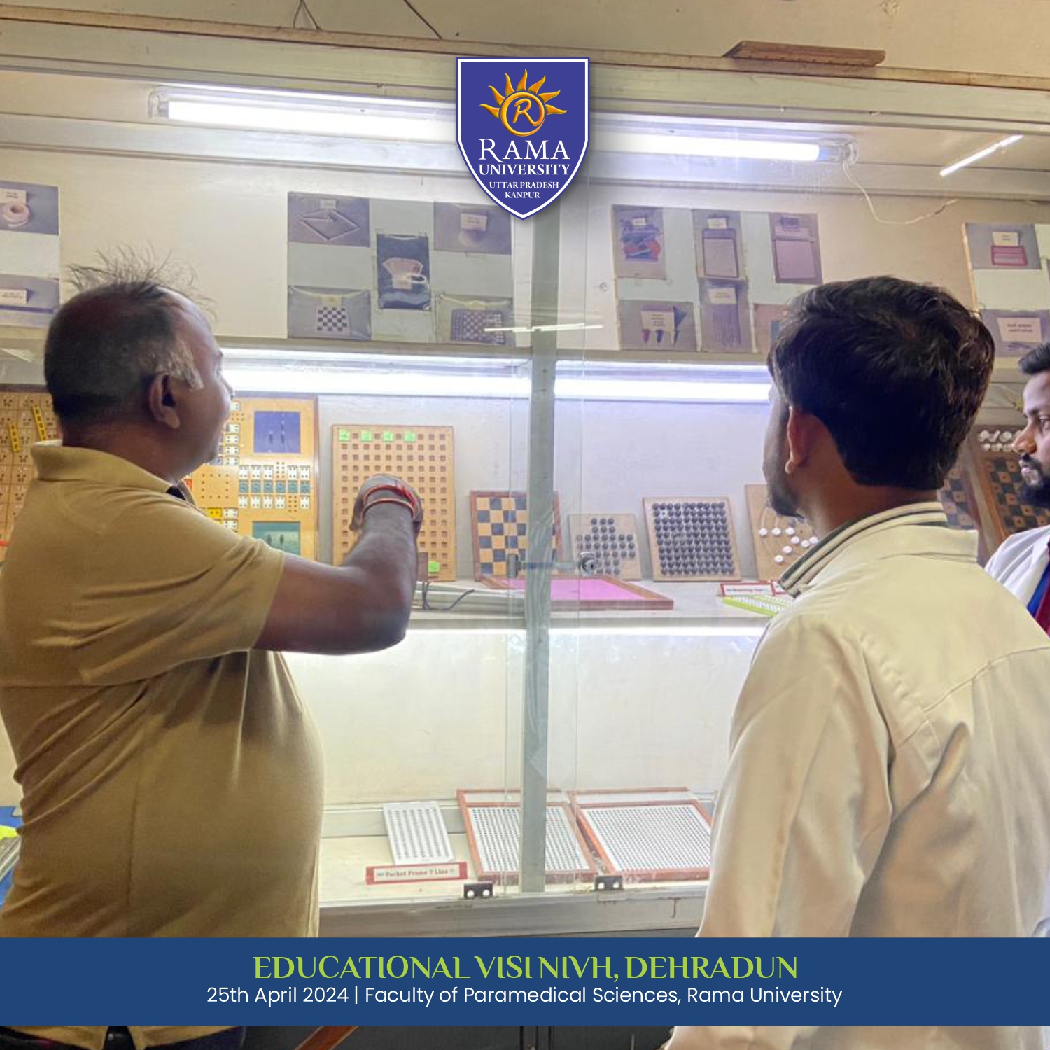 educational_visit_world_of_rehabilitation_and_education_at_nivh_dehradun