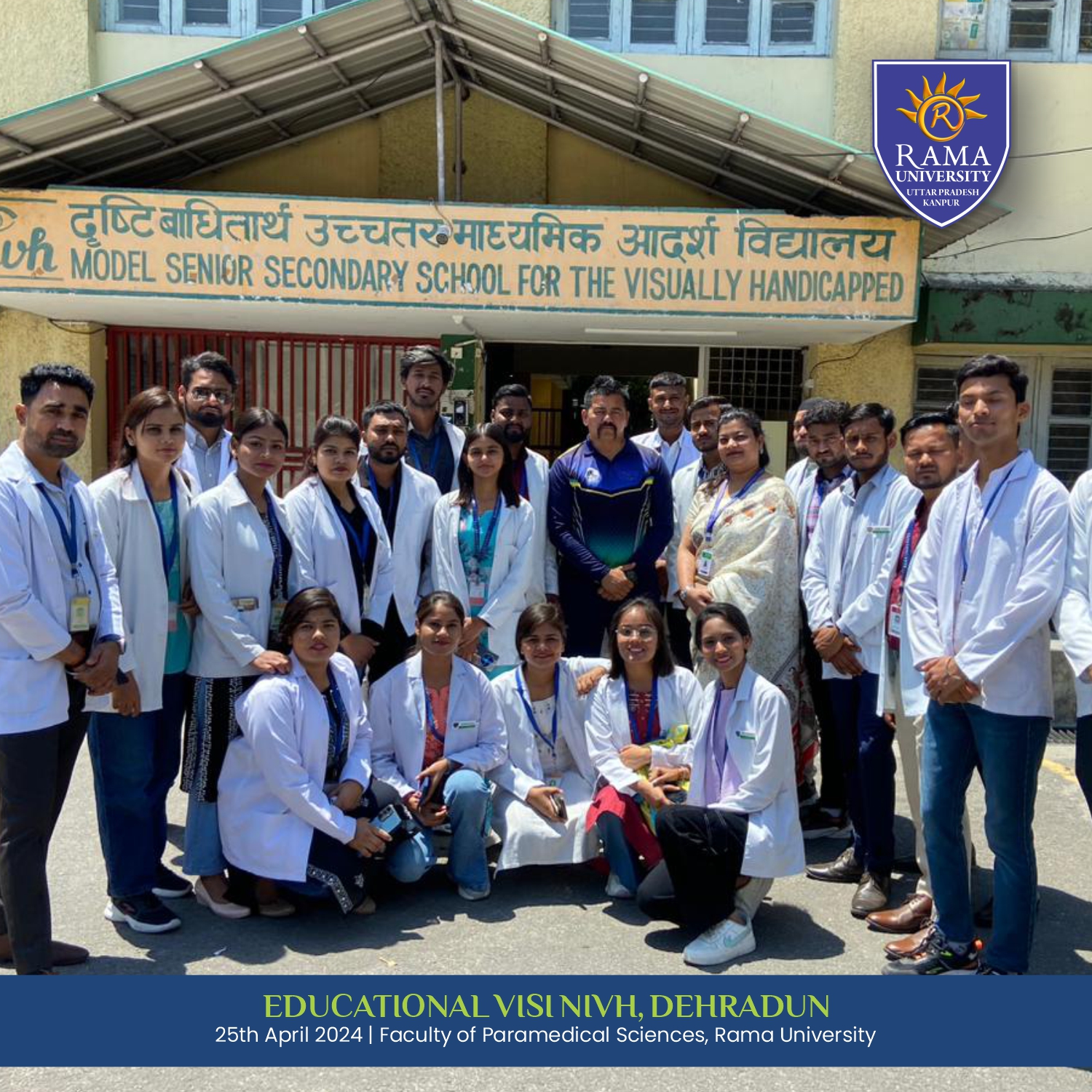 educational_visit_world_of_rehabilitation_and_education_at_nivh_dehradun