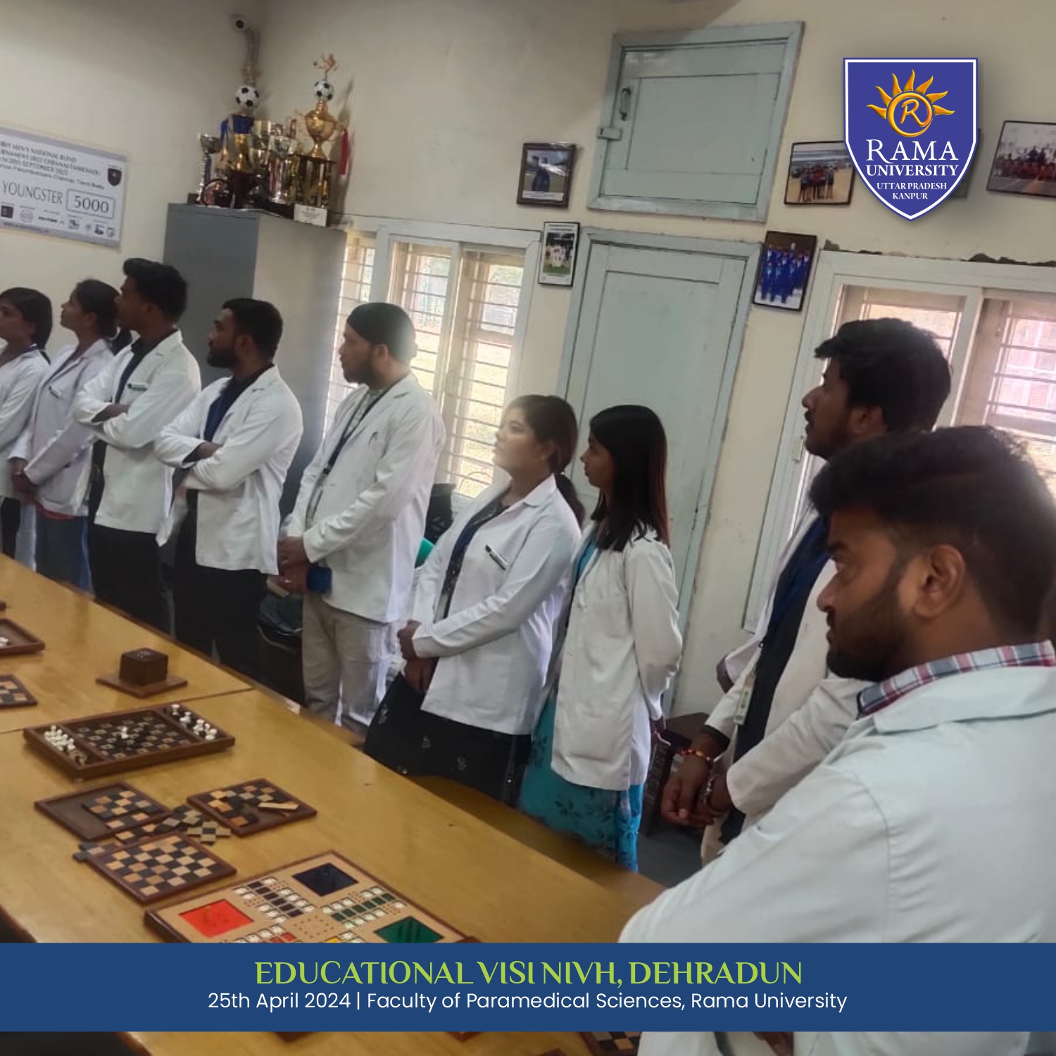 educational_visit_world_of_rehabilitation_and_education_at_nivh_dehradun