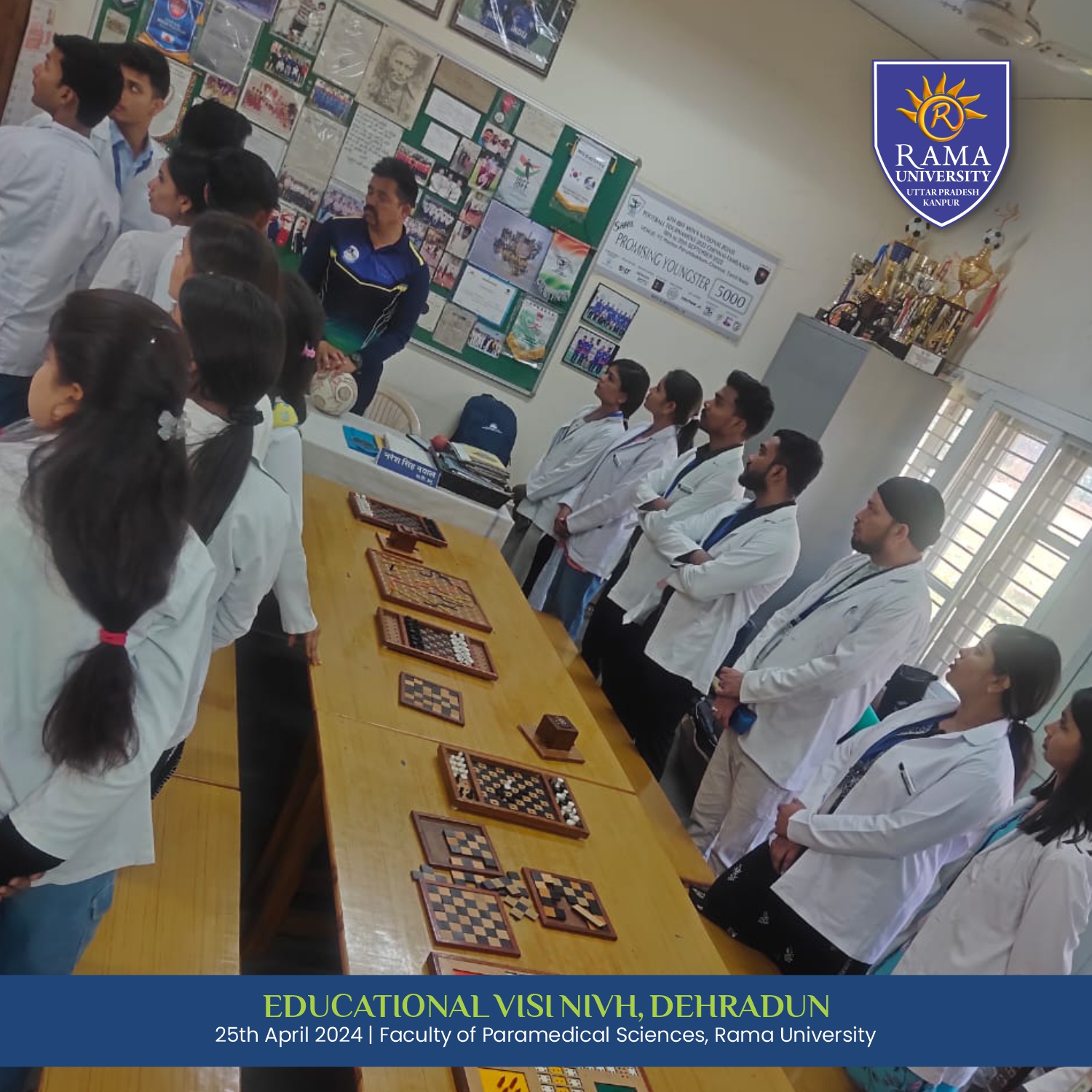 educational_visit_world_of_rehabilitation_and_education_at_nivh_dehradun