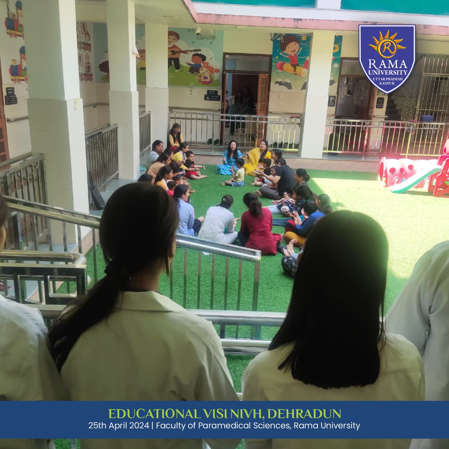 educational_visit_world_of_rehabilitation_and_education_at_nivh_dehradun