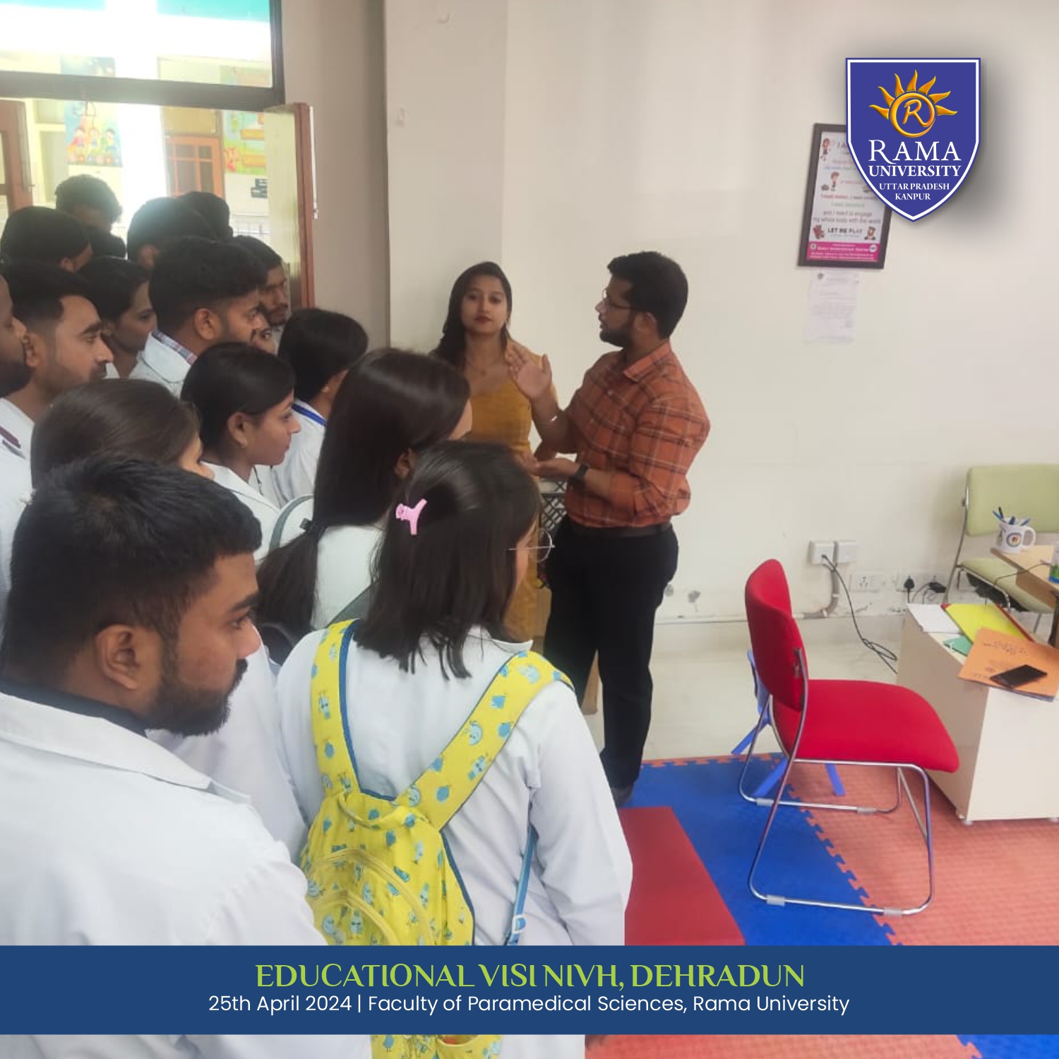 educational_visit_world_of_rehabilitation_and_education_at_nivh_dehradun