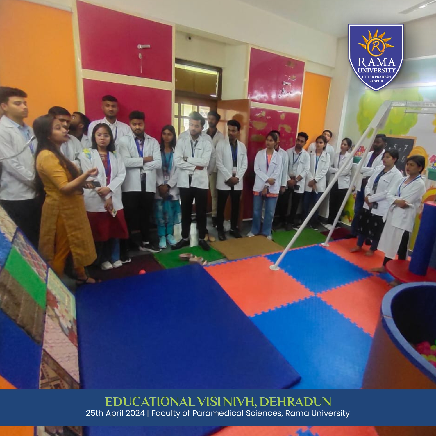 educational_visit_world_of_rehabilitation_and_education_at_nivh_dehradun