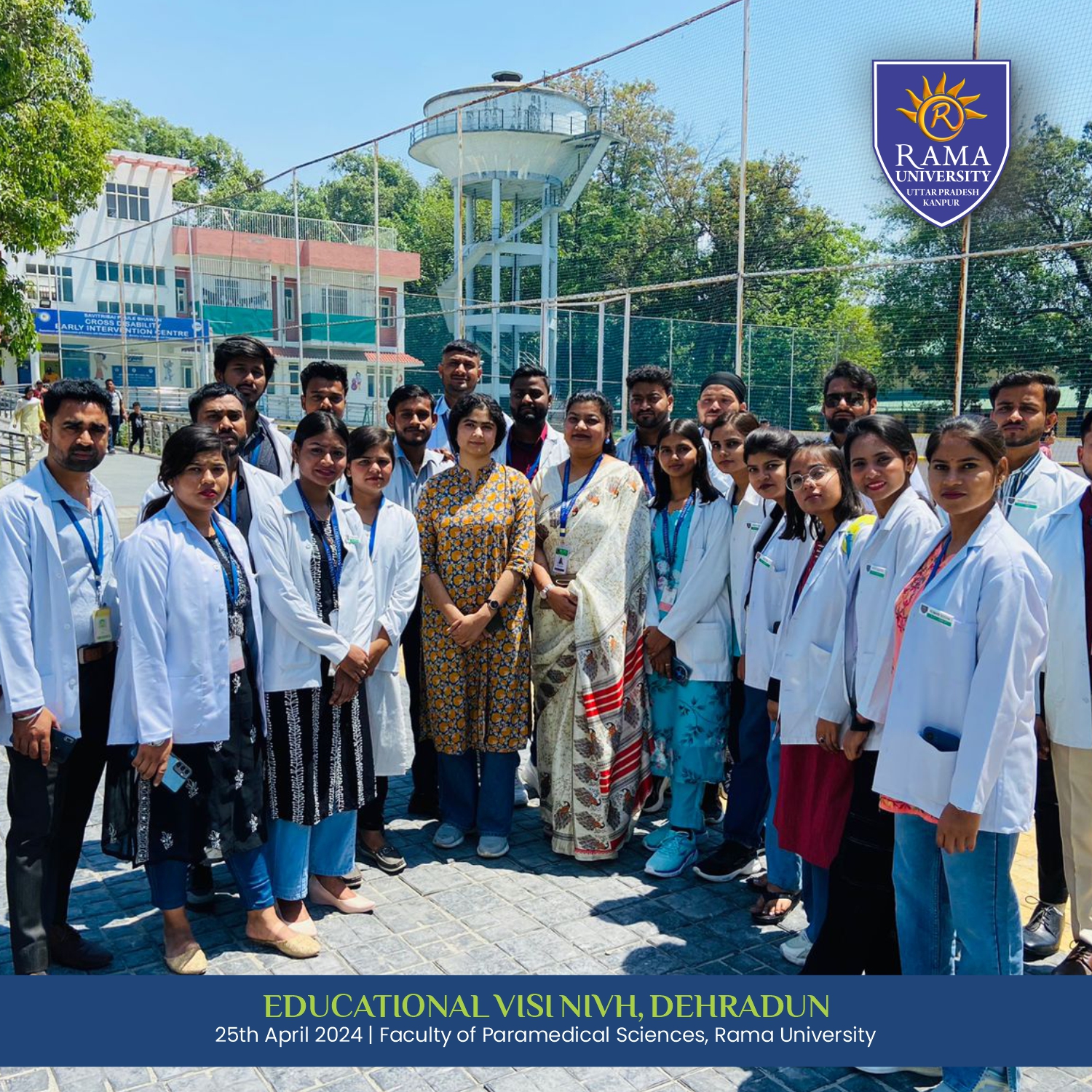 educational_visit_world_of_rehabilitation_and_education_at_nivh_dehradun