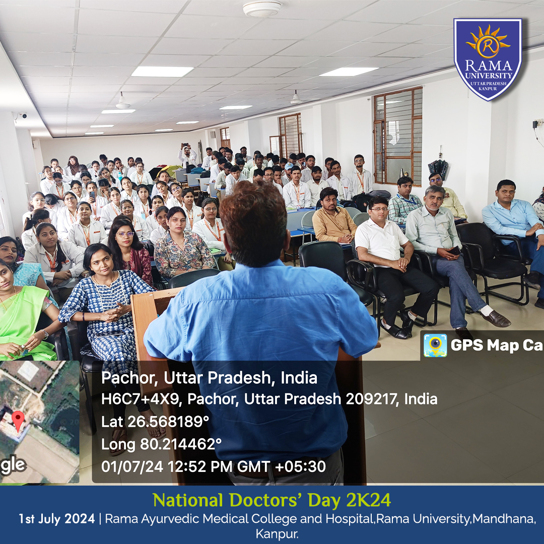 event_report_national_doctors_day_2024