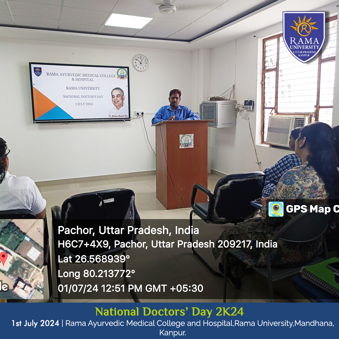 event_report_national_doctors_day_2024