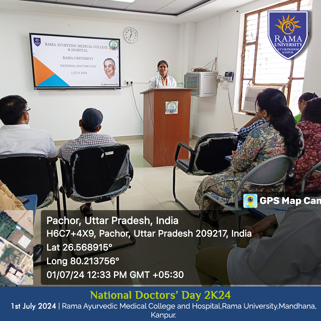 event_report_national_doctors_day_2024