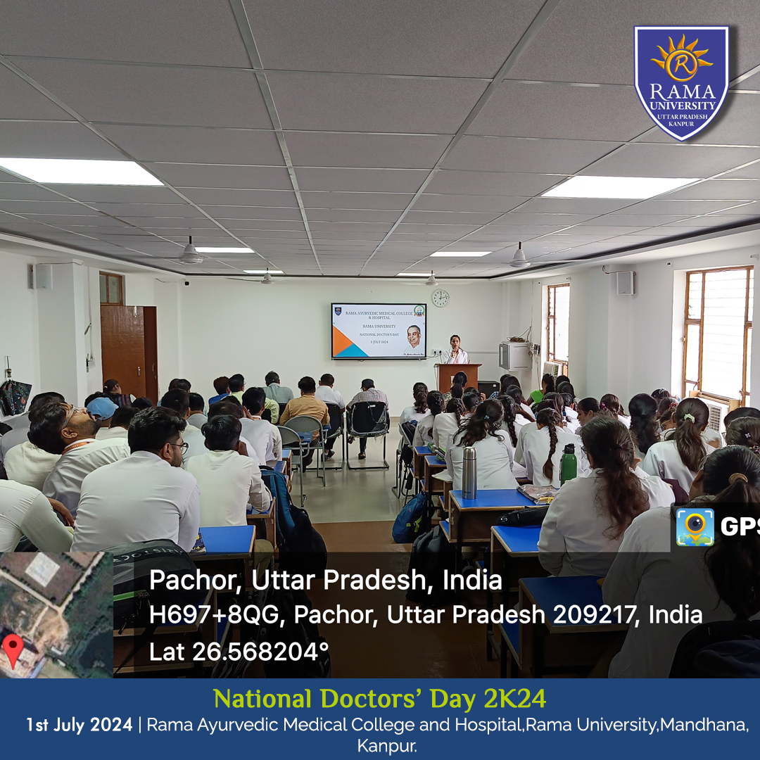 event_report_national_doctors_day_2024