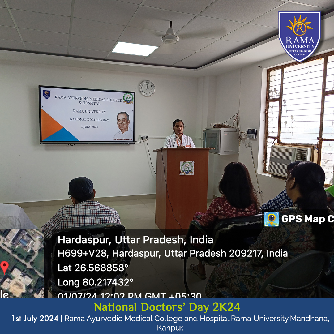 event_report_national_doctors_day_2024