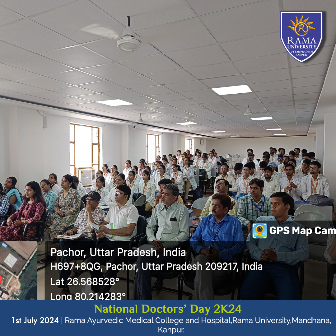 event_report_national_doctors_day_2024