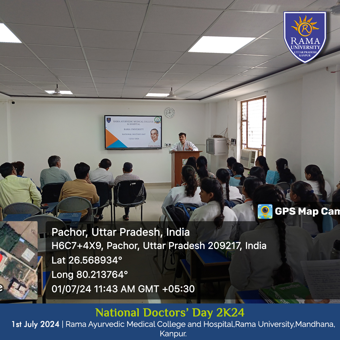 event_report_national_doctors_day_2024