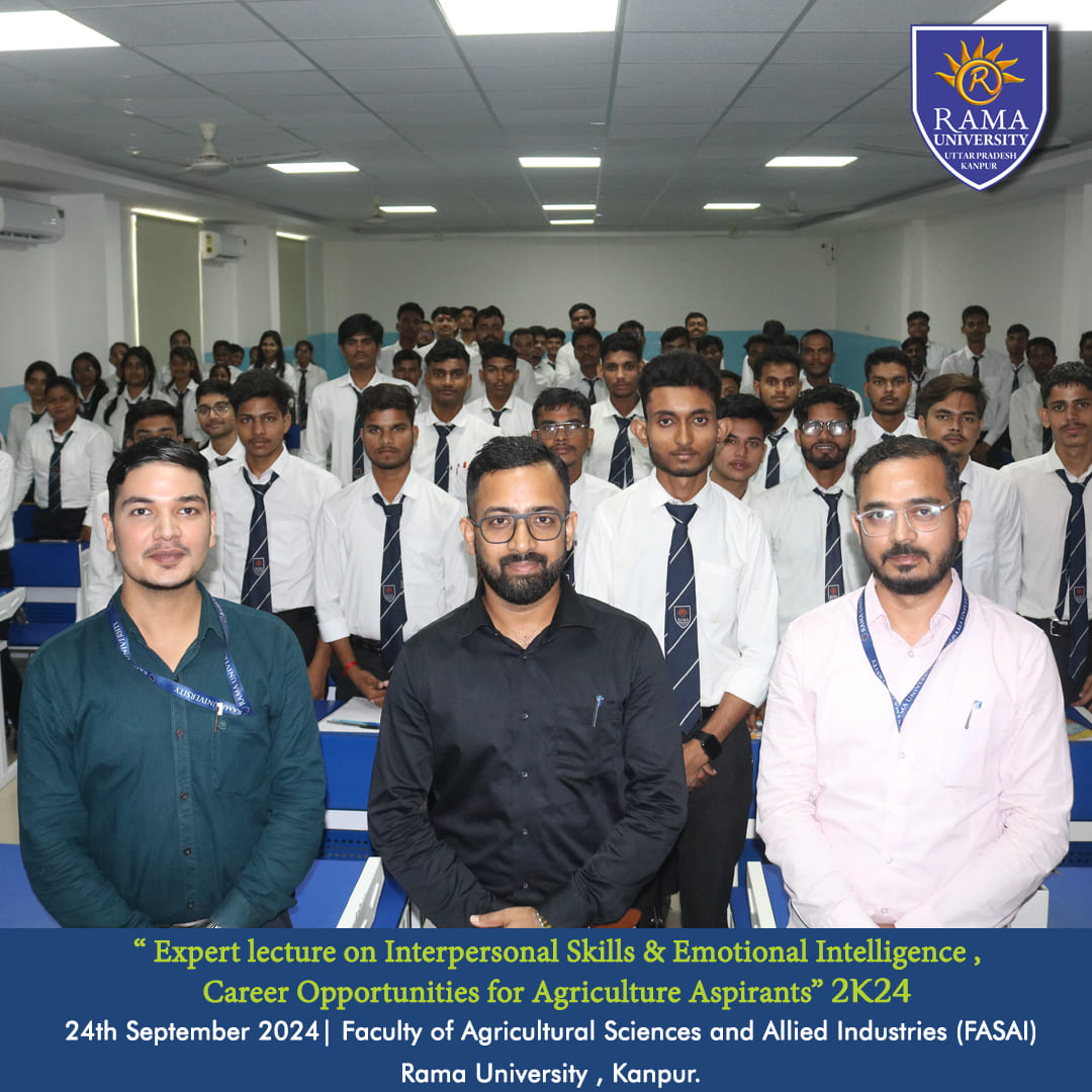 expert_lecture_on_interpersonal_skills_ag_2k24