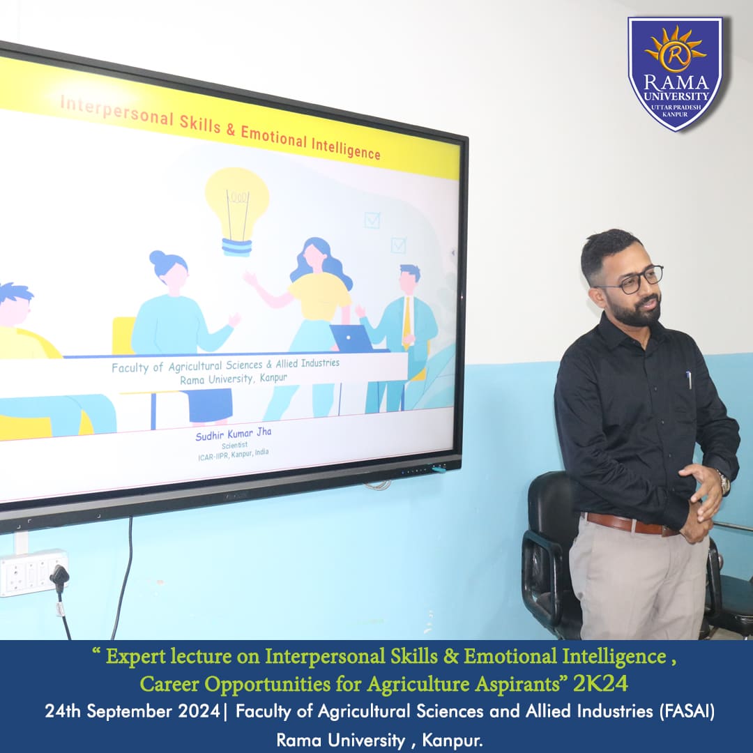 expert_lecture_on_interpersonal_skills_ag_2k24