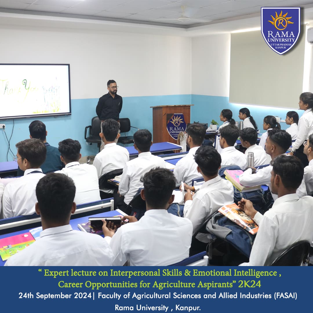 expert_lecture_on_interpersonal_skills_ag_2k24