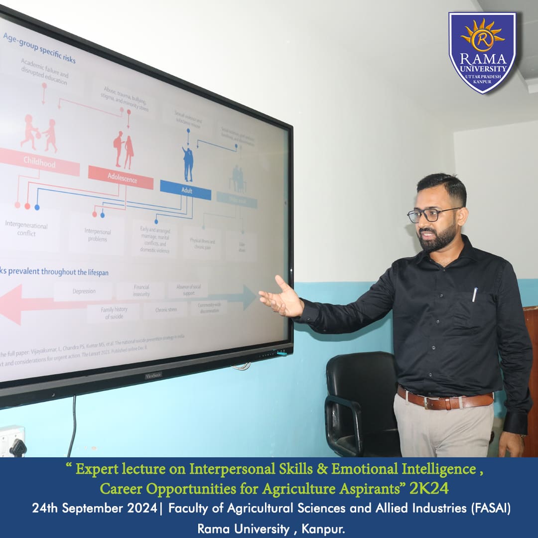 expert_lecture_on_interpersonal_skills_ag_2k24