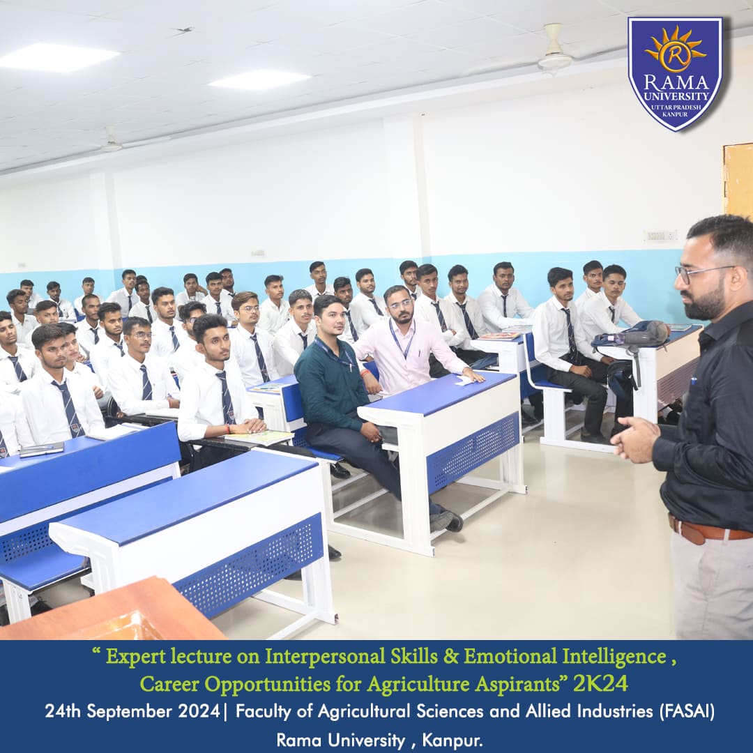 expert_lecture_on_interpersonal_skills_ag_2k24